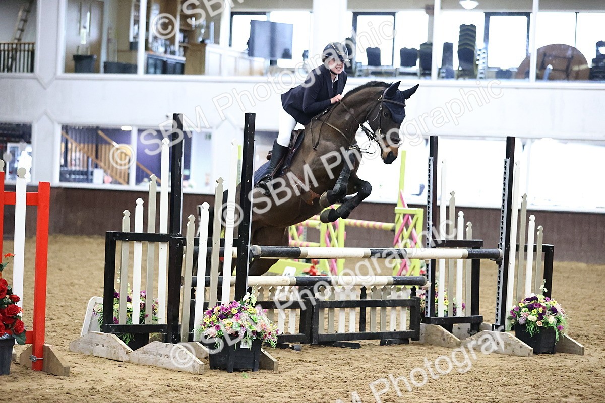 SBM_009524 - Class 22 - Seaver Diamond Championship Qualifier 1.00m
