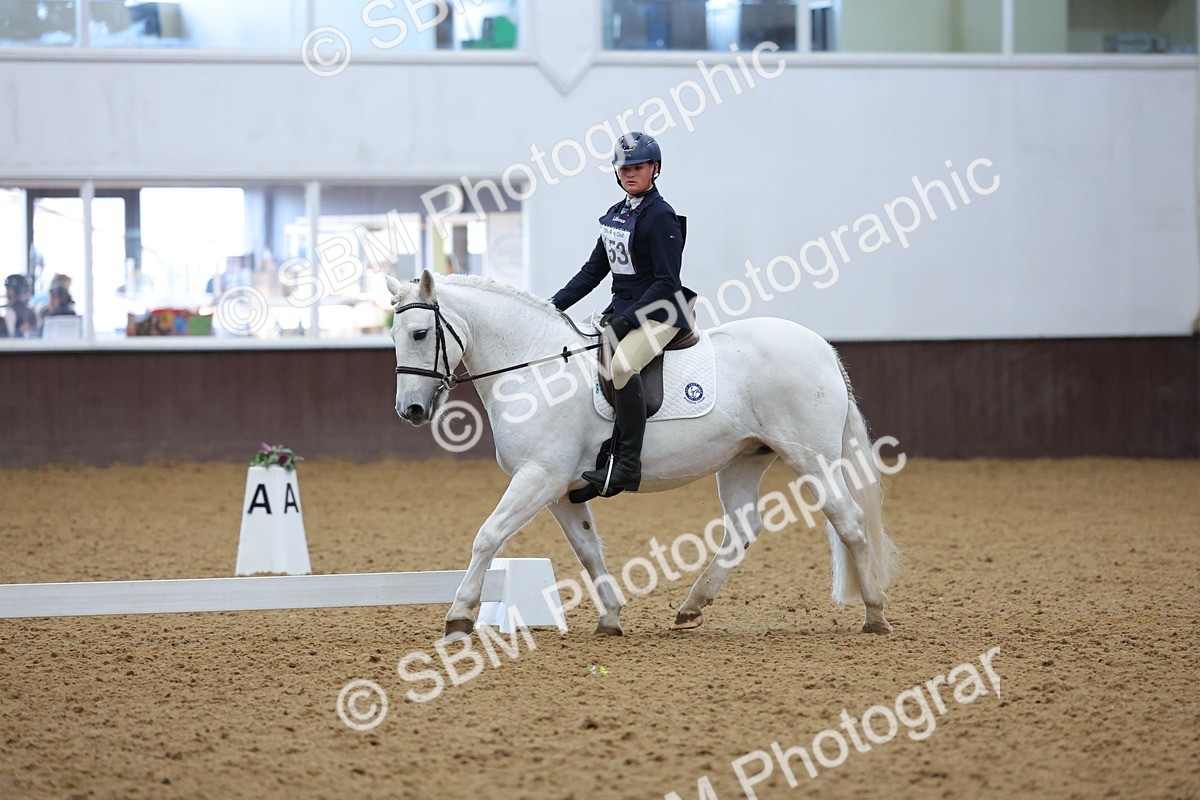 SBM_003854 - Novice