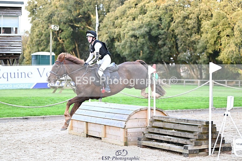 241117-153105-04788 - Cls 4 100-105cm