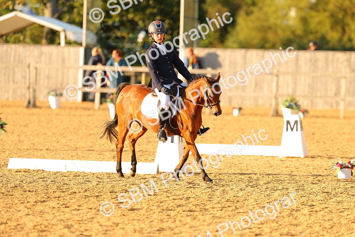 SBM_54953 - D24 - Junior Championship - Prelim 1