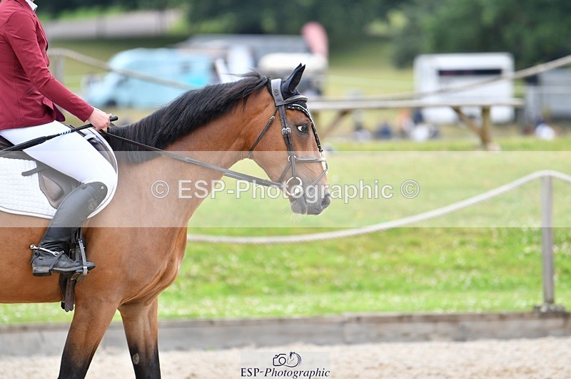 240712-110312-32885 - Cls 137 British Novice and 90cm Open