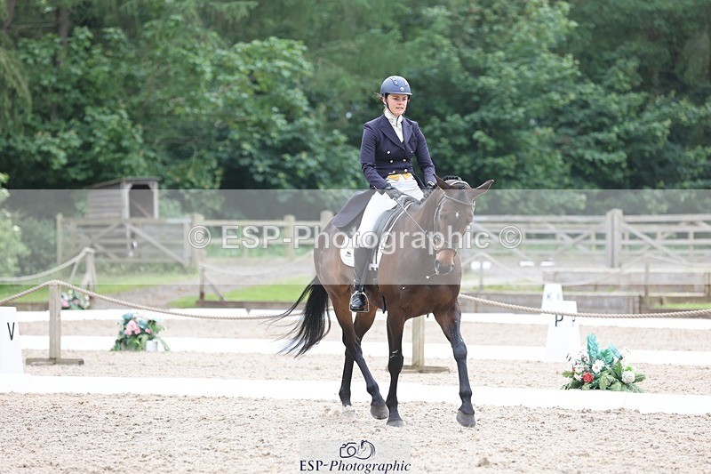 240523-174718-06234 - 326-BALLINAMEEN_BOYLE-Georgie_Selley