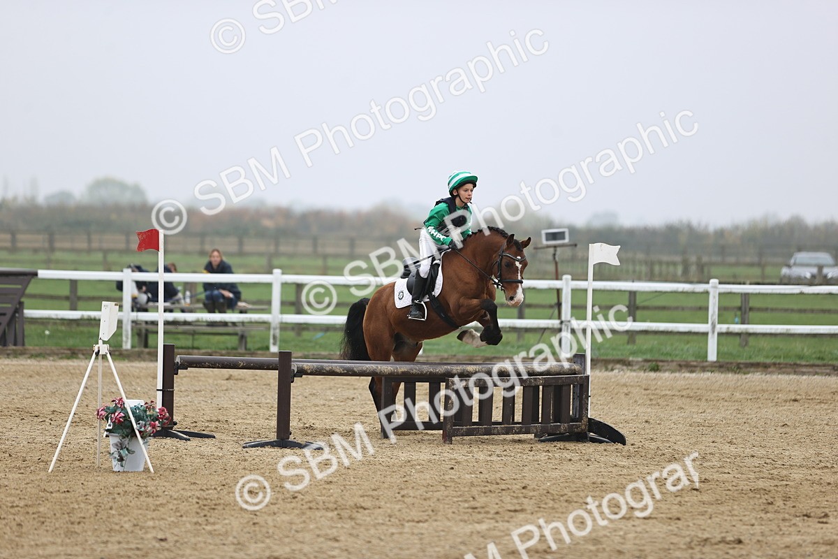 SBM_000726 - Class 1 - 70cm