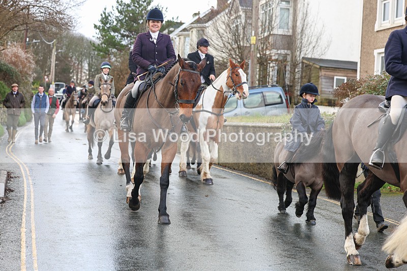3E7A5495 - FBH Silver Ball, St Columb 01.01.2026