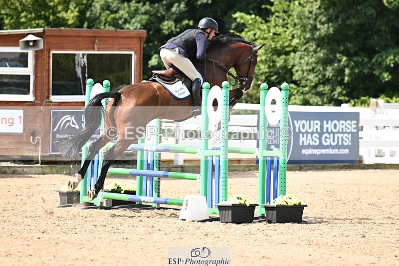 240802A-112447-04213 - Cls 22 A&B Discovery & 1.00m Open