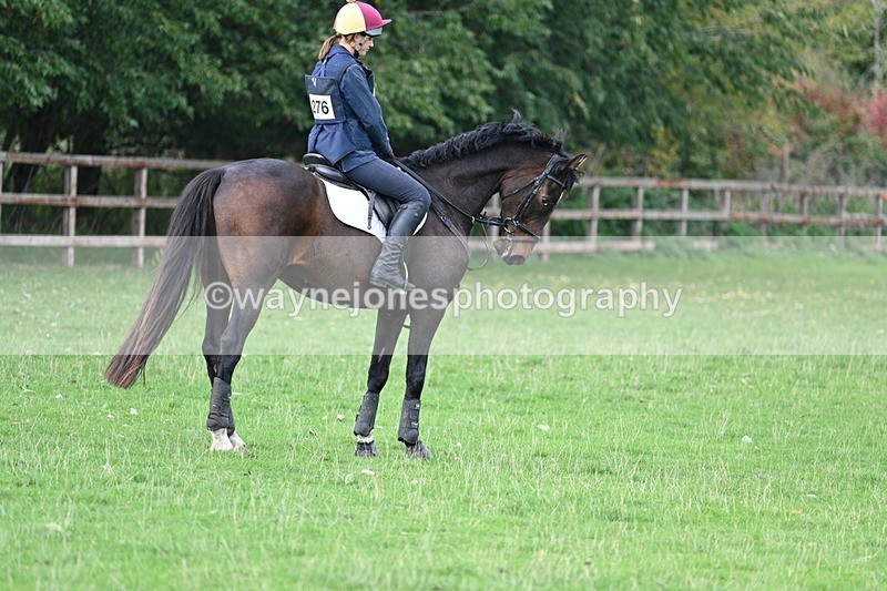 WJ7_0218 - Time 13:55 to 14:26