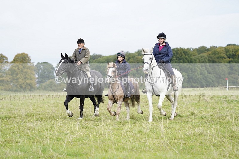 _DSC6315 - Time at Photographer 09:44 to 10:07