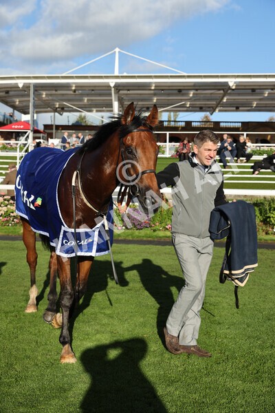 yr08102022r5-61 - Race 5 3.50pm The Coral Committed To Safer Gambling EBFStallions.com Maiden Stakes