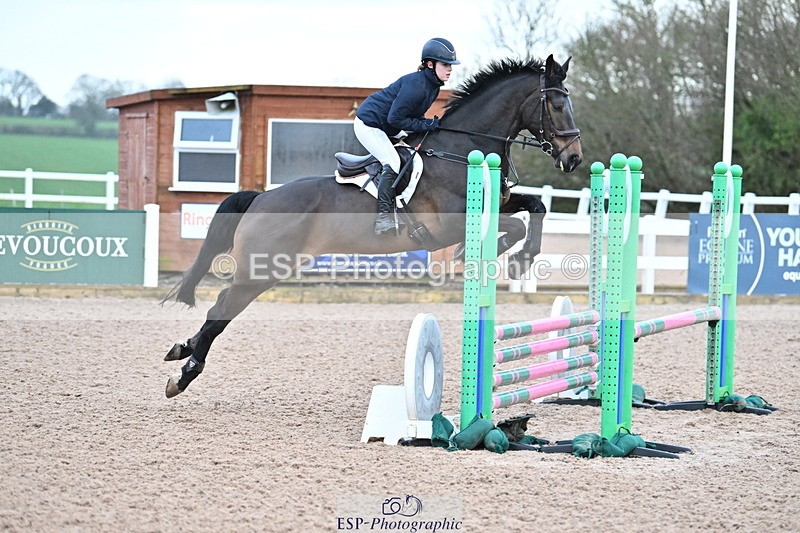 240224A-081229-02710 - Cls 9 British Novice and 90cm Open