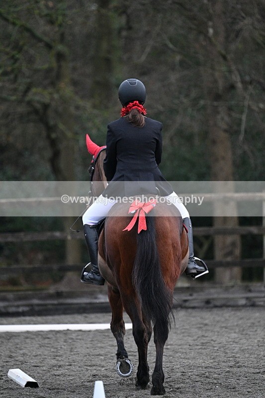 WJ7_3714 - Time 10:19 to 10:37