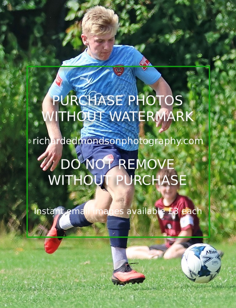 533A9310 - Kendal Town U18 vs Workington U18 (23/8/26)