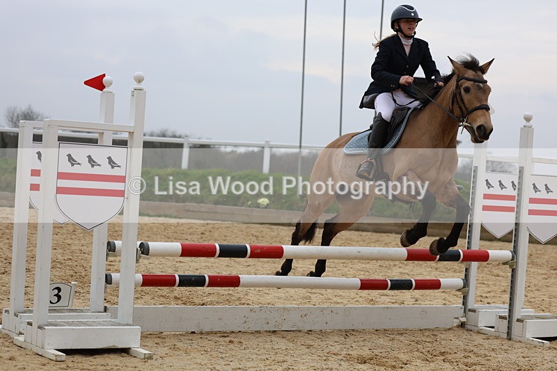 3E7A8279 - Class 12: Junior 80cm