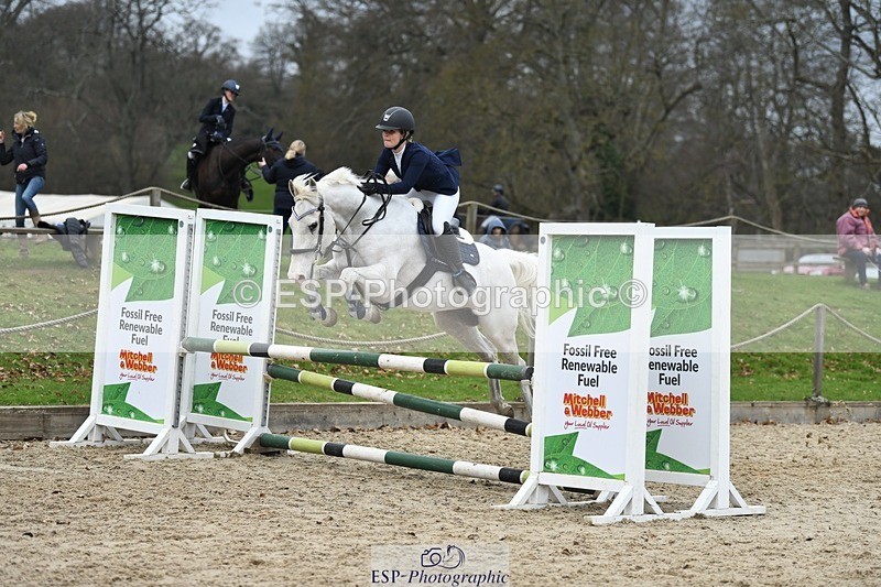 240204-145445-01916 - Cls 3 90cm 12.55 CW to End