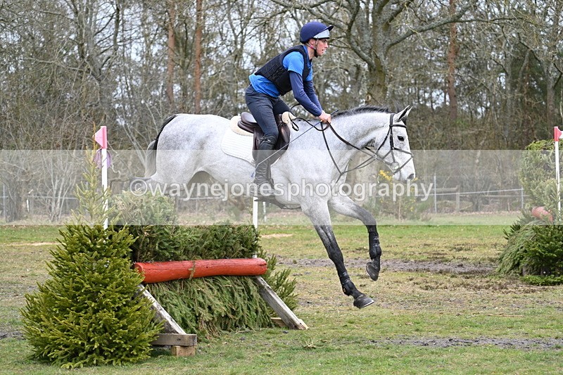 WJ7_1838 - Time 13:29 to 13:39