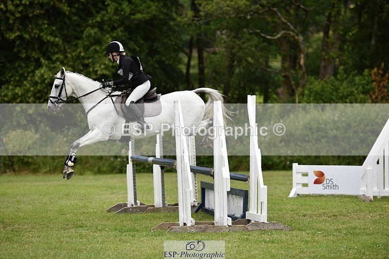 140103-005348-05095 - BE 100 SJ 14-00 to 15-00