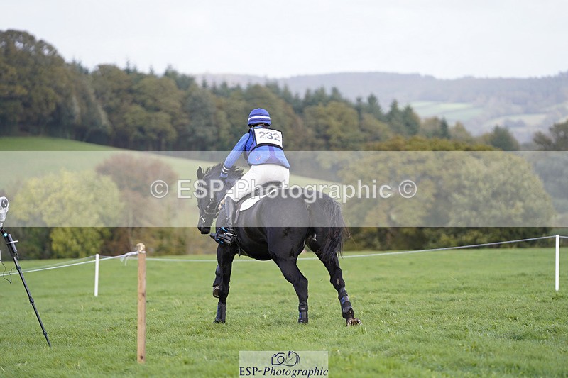 241025-155008-10526 - 232-Alison.Lidstone-MIDNIGHT.ROLLERCOASTER