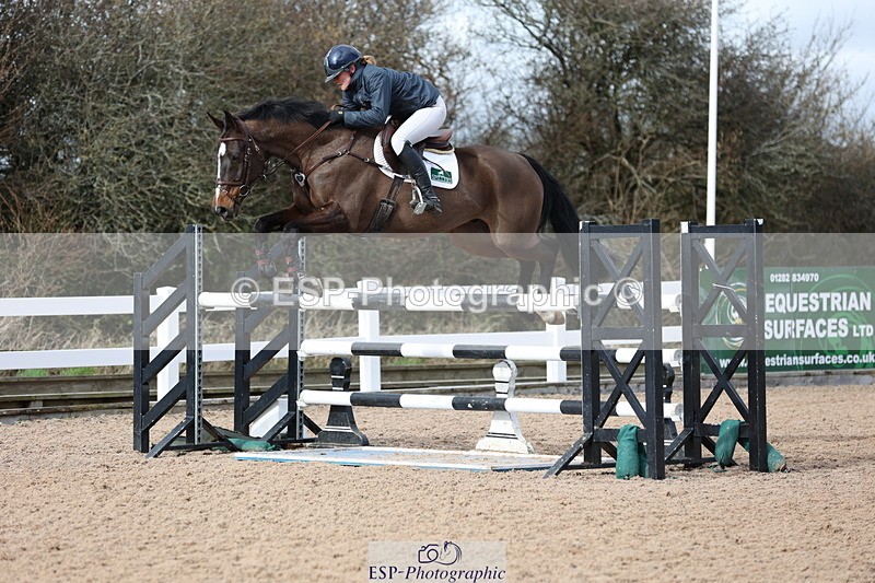 240223A-125651-01288 - Cls 5 Newcomers and 1.10m Open