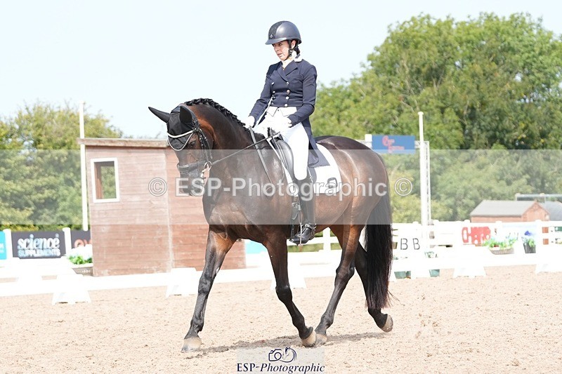 250815-115221-00983 - 011-Tess.WilsonHyatt