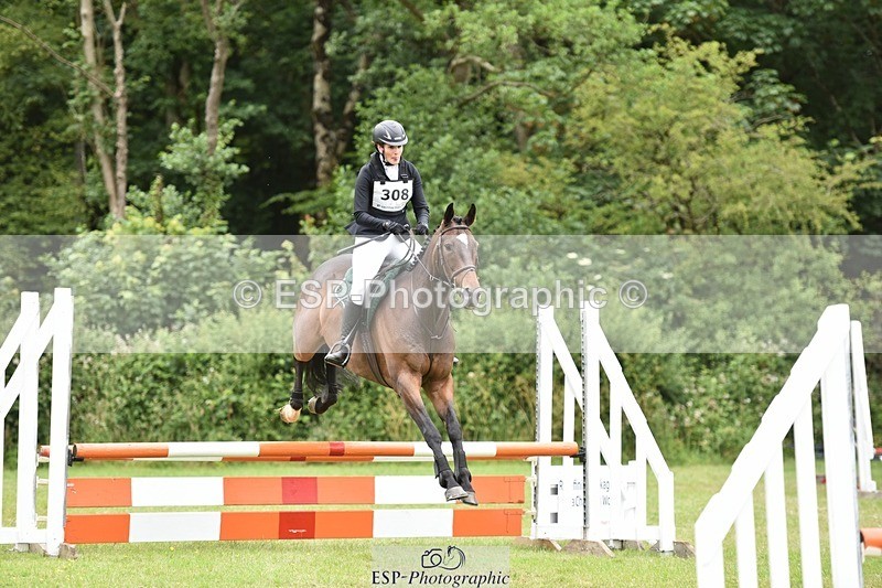 140102-231758-02874 - BE 80 SJ 12-20 to 13-00