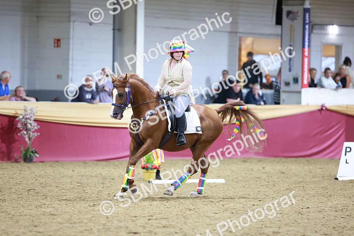 SBM_10048 - Class 62 - Strictly Fancy Dress-Age
