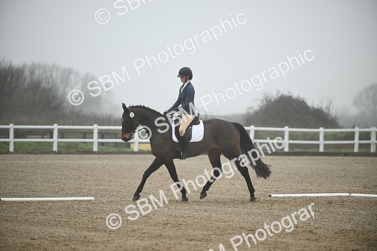 SBM_001181 - Class 11-3 - P2