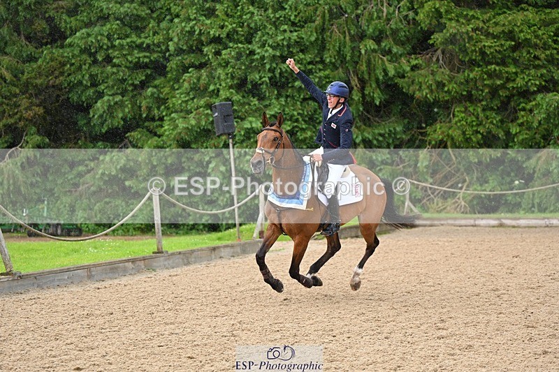 240526-123824-21498 - CCI-L YR 3 Star Presentations