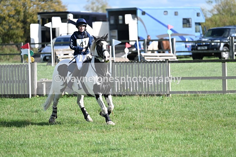 WJ7_1598 - Time 13:56 to 14:24