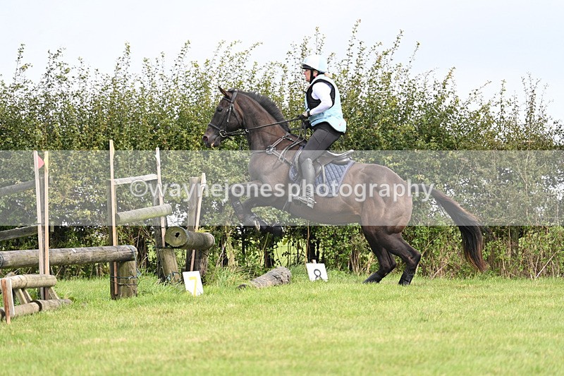 WJ7_6814 - Time 12:18 to 12:59