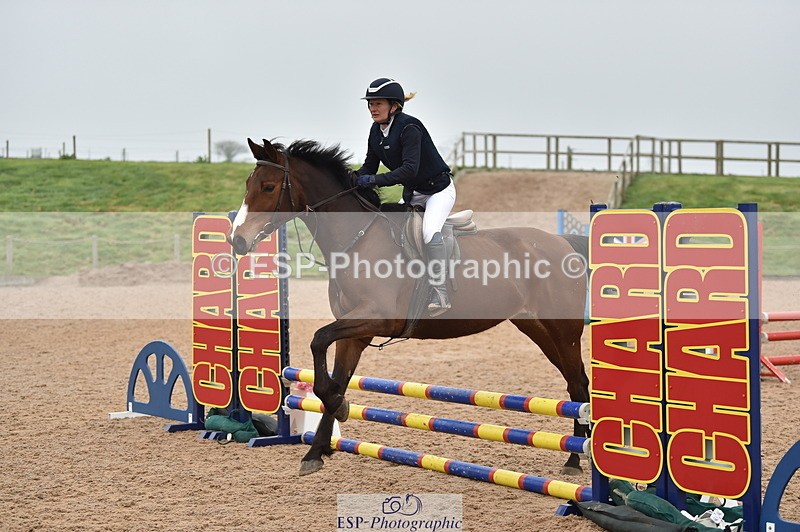 240331A-092814-00034 - 70cm First Round