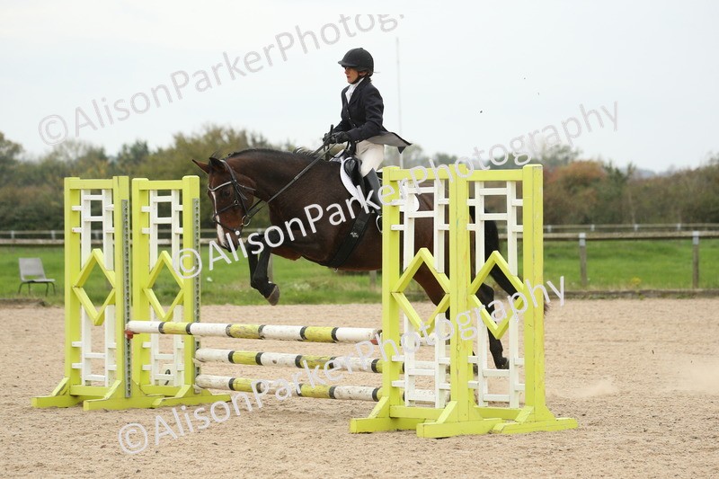 20251019-0046 - Class 2 - 70cm