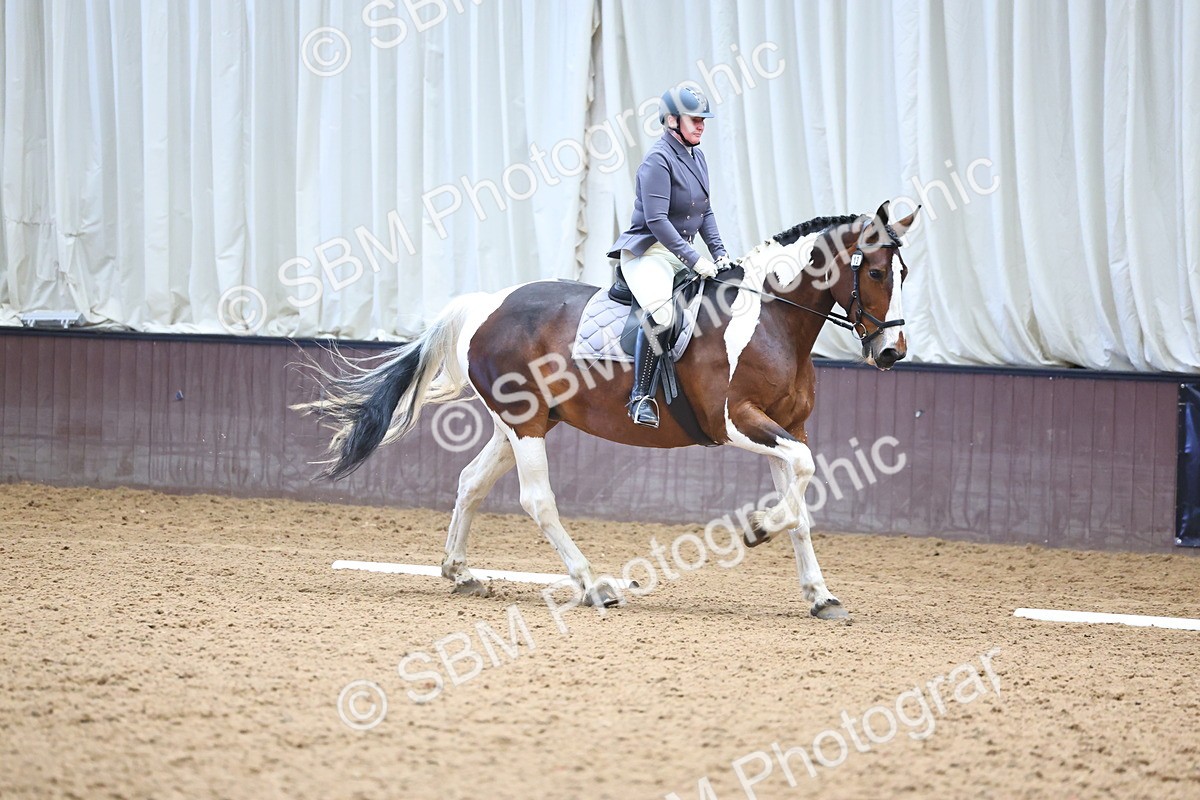 SBM_004905 - Class 2 - Prelim 4-5