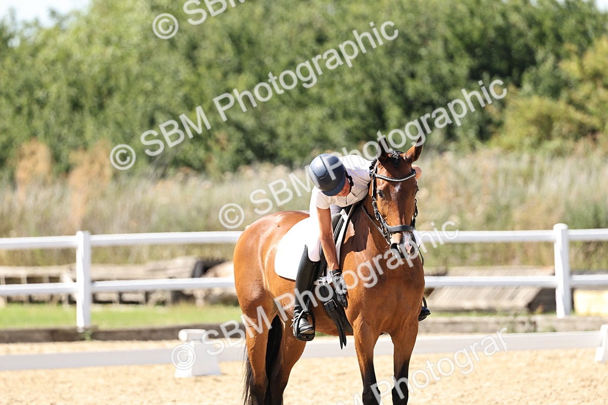 SBM_003287 - Prelim 4 - 13.41-16.04