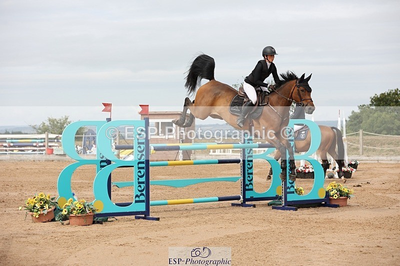 250719-095601-13701 - Cls 15, 1 Star Silver Tour Break til End