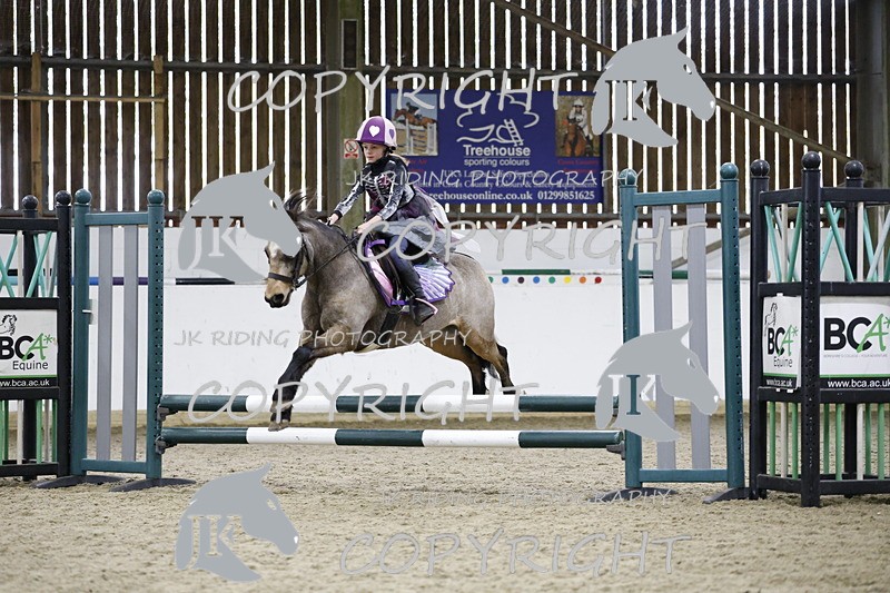 _T0A1825 - Class 4 50cm