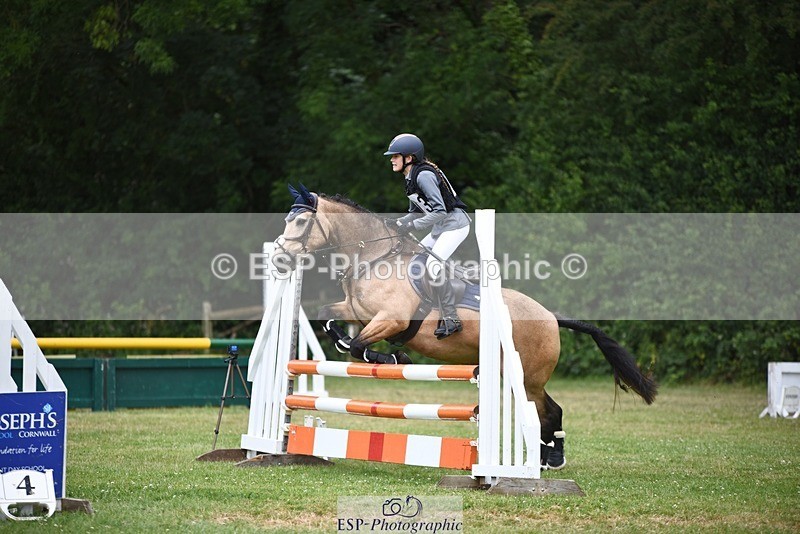 240630-130420-01237 - 803-Scarlette-Culmore_Warrior