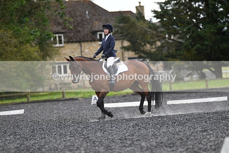 WJ5_0261 - Time 12:24 to 13:01