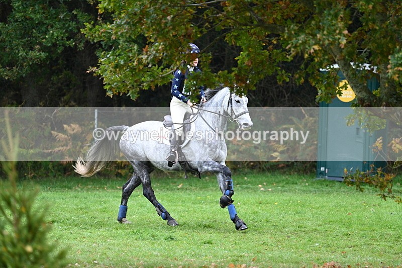 WJ7_4726 - Time 12:19 to 12:33