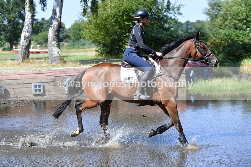 WJ5_3490 - XC Time 13:30 to 14:00