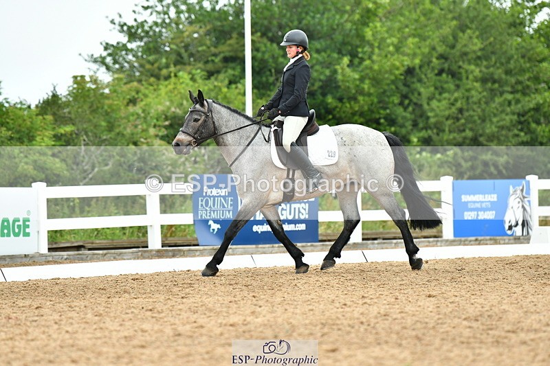 230708A-105818-02457 - Prelim 13