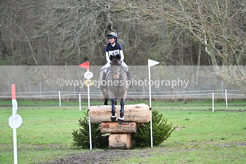 WJ7_2719 - Time 10:49 to 11:10