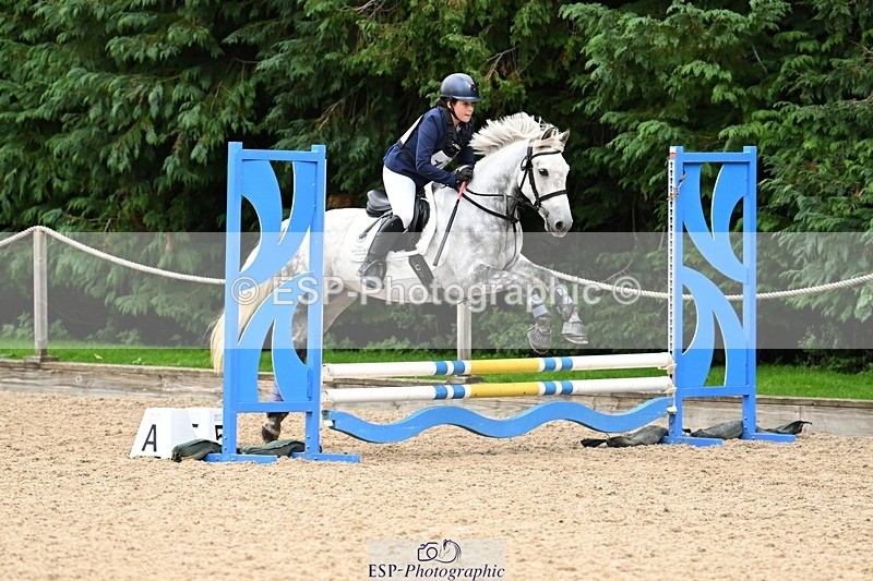 240929-094507-00085 - Cls 1 70-75cm