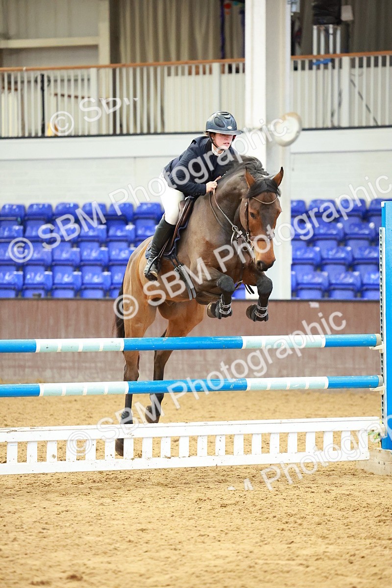 SBM_006981 - Class 18 - Senior 1.05m