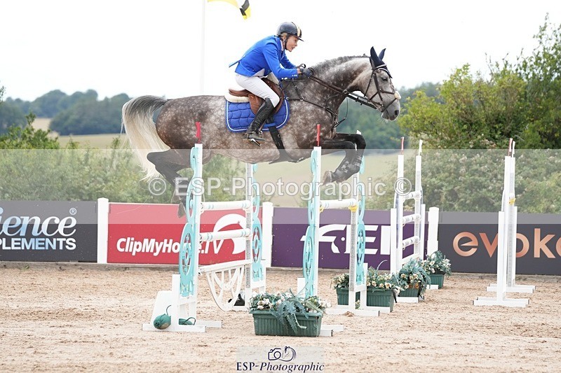 250719-132511-15287 - Cls 19, 1 Star Gold Tour