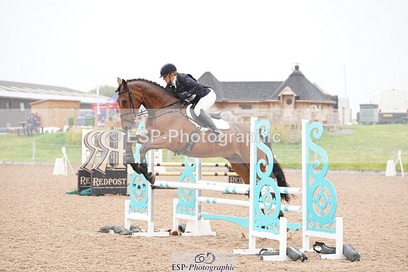 240901A-134924-09820 - 551-Vanessa.Watson-ABOUT.TIME.TOO.III