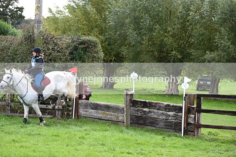 WJ6_4007 - Time 12:38 to 13:20