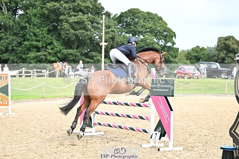 240818-103902-03725 - Cls 9A Snr Discovery