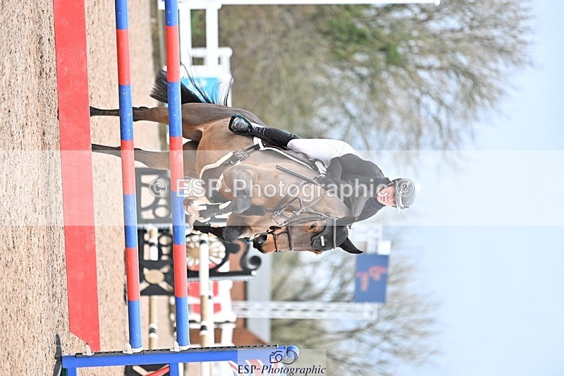 241127-115808-00426 - Cls 03 Snr 1.05m