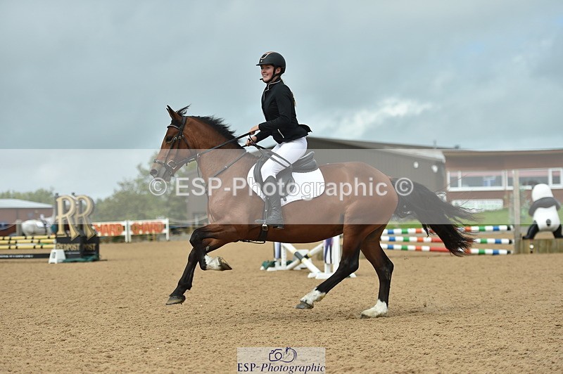 230819A-132334-00631 - Cls 42+43 Club and Schools 70cm