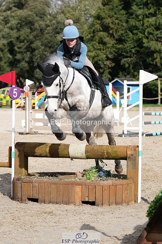 260228A-125618-00843 - Cls 2, 80cm Start to 1pm