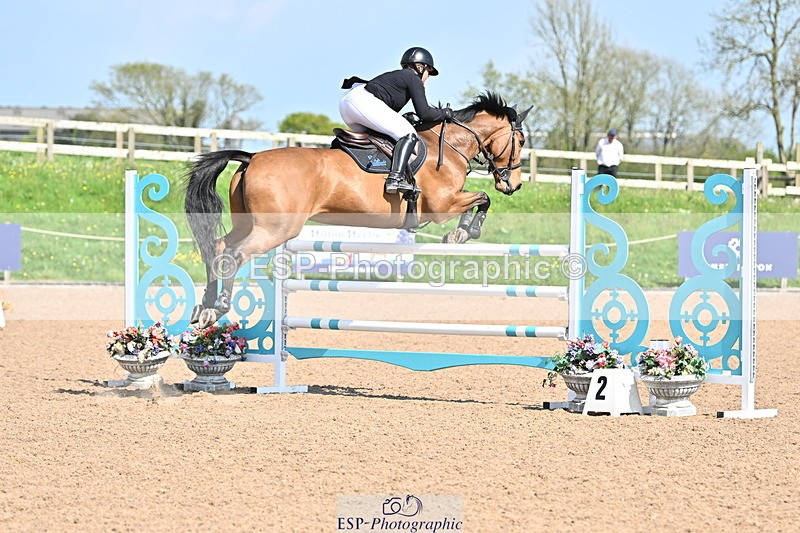 240509A-155641-03452 - Cls 12 Chard Equ Speed Derby